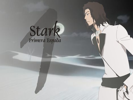bleach