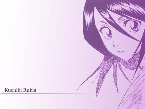 bleach