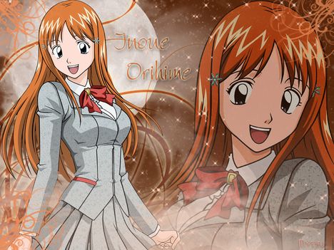 bleach__inoue_orihime