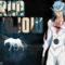 bleach grimmjow jeagerjaques