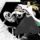 Bleach_hirako_shinji_889315_13787_t