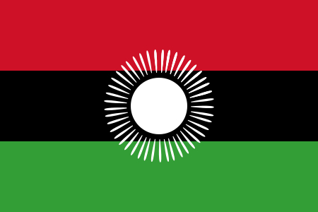 -Flag_of_Malawi