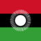 -Flag_of_Malawi