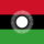 Flag_of_malawi_889606_40656_t