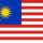 Flag_of_malaysia_889607_60127_t