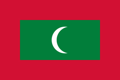 Flag_of_Maldives