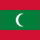 Flag_of_maldives_889609_65678_t