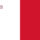 Flag_of_malta_889613_81453_t