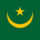 Flag_of_mauritania_889619_62905_t
