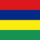 Flag_of_mauritius_889620_33849_t