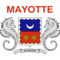 -Flag_of_Mayotte_(local)