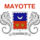 Flag_of_mayotte_local_889621_77252_t