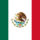 Flag_of_mexico_889622_75719_t