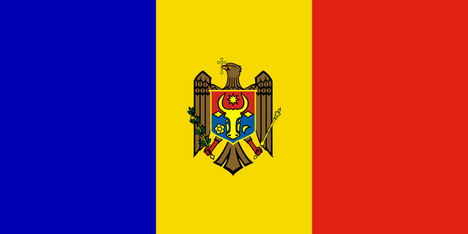 -Flag_of_Moldova
