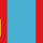 Flag_of_mongolia_889628_32099_t