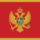 Flag_of_montenegro_889629_72202_t