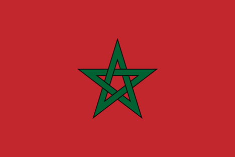 -Flag_of_Morocco