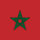 Flag_of_morocco_889616_30687_t