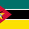 -Flag_of_Mozambique