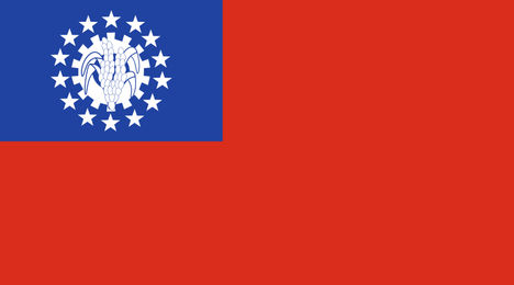 -Flag_of_Myanmar
