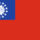 Flag_of_myanmar_889623_68058_t