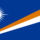 Flag_of_the_marshall_islands_889617_73652_t