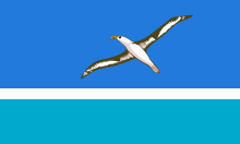 Flag_of_the_Midway_Islands