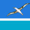 Flag_of_the_Midway_Islands
