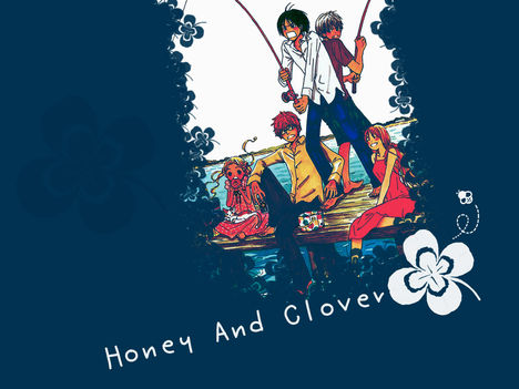 honey_and_clover