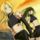 Largeanimepaperwallpapers_fullmetalalchemist_dioma1_287986_97030_n_889519_48213_t