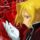 Largeanimepaperwallpapers_fullmetalalchemist_silence_9746_287987_58048_n_889520_62664_t