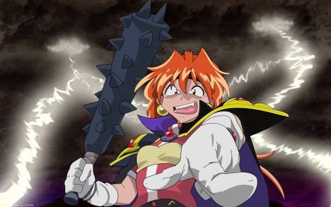 [large][AnimePaper]wallpapers_Slayers_foxnewsnetwork(1