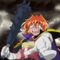 [large][AnimePaper]wallpapers_Slayers_foxnewsnetwork(1