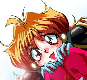 Lina-Inverse-slayers-pictures