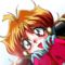 Lina-Inverse-slayers-pictures