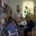 P1010957_889747_94749_t