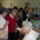 P1010960_889753_52181_t