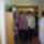 P1010965_889659_40239_t