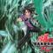 Shun-Skyress-bakugan