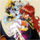 Slayers_889642_40144_t