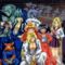 slayers_great