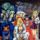 Slayers_great_889650_81222_t