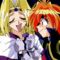 slayers_groups-anime