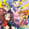 slayers_movie_collection