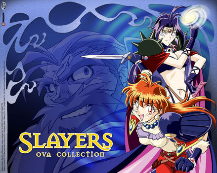 slayers_movie_collection