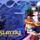 Slayers_movie_collection_889653_50816_t