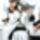 Ulquiorraandyamiibystfunga_889405_48105_t