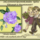 Www_tvn_hu_506d1823457f08f43e2b322e2134a583_889410_20642_t
