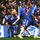 20080430chelsea4_88397_245067_t