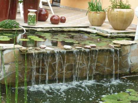 20100717 012